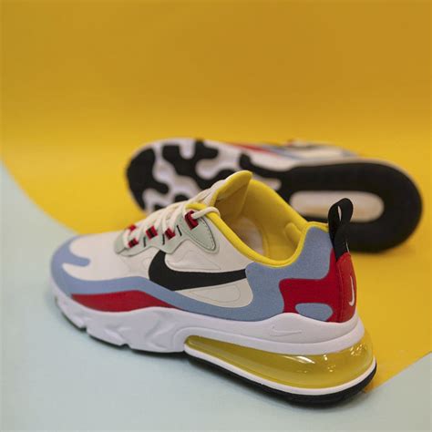 Buy Multi-Brand Shoes From Veg Non Veg | LBB, Bangalore