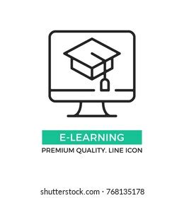 eLearning Logo 的图像结果