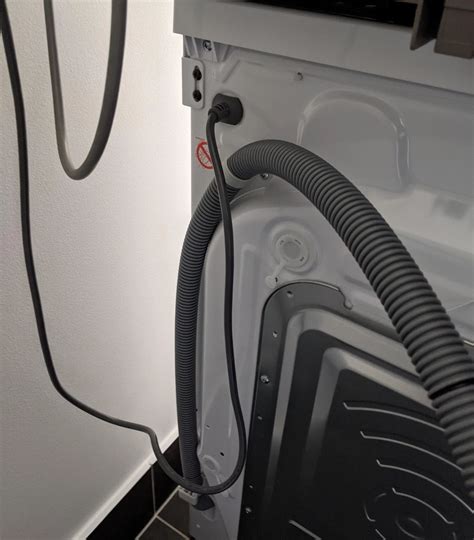 Image result for Washing Machine Blockages