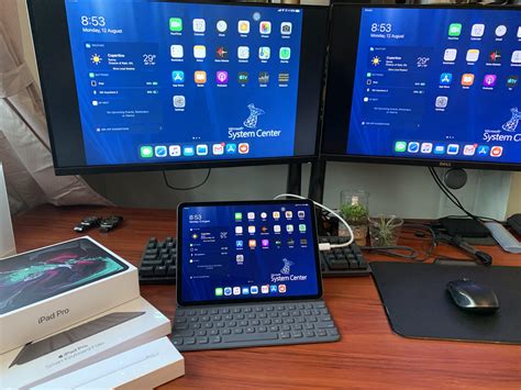 First Time iPad Setup 的图像结果