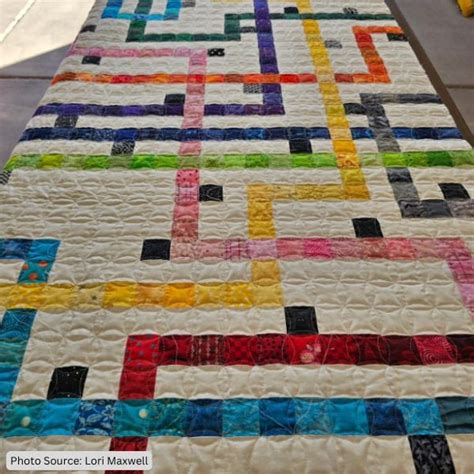 Image result for Jordan Fabrics Weekly Tutorials