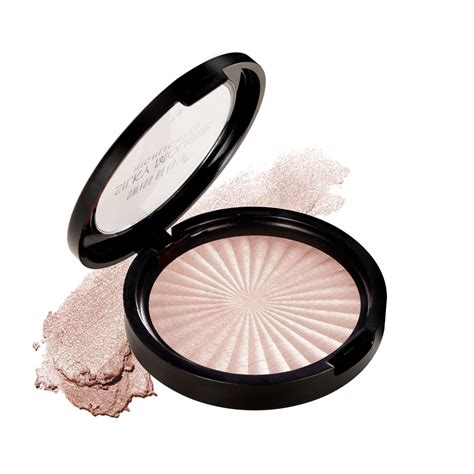 Shop Best Silky Mousse Highlighter Online by Swiss beauty