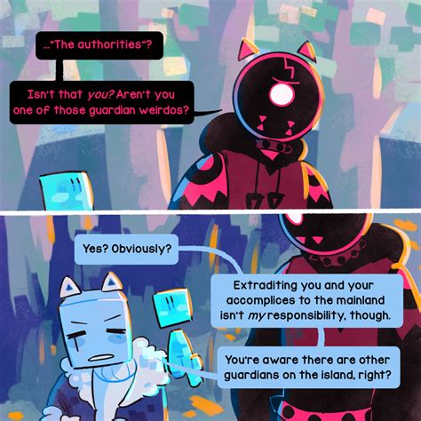 shapes. beats, even.