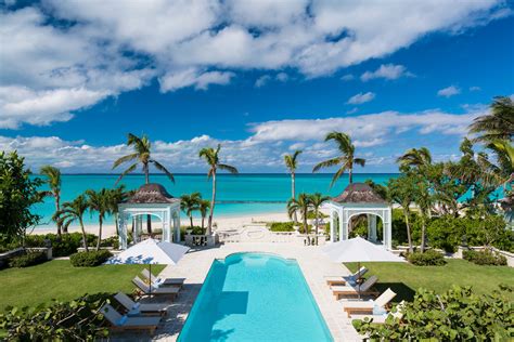 5 Reasons Turks & Caicos is a Must-See | Isle Blue