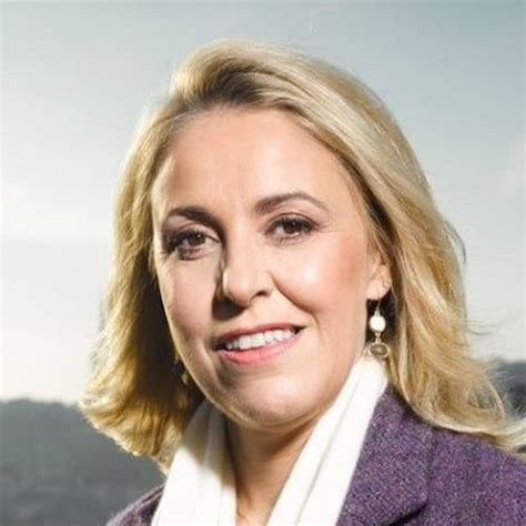 Image result for Sarah Smith Decatur