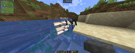 Image result for OptiFine Resource Pack 1.16.2 Tutorial