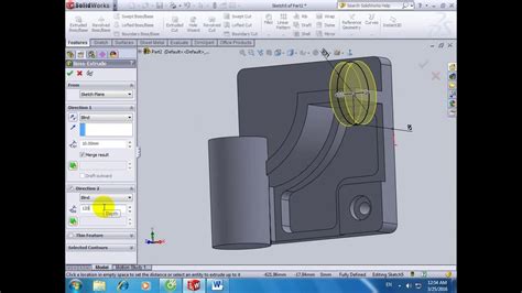 Image result for CSWA Part Examples