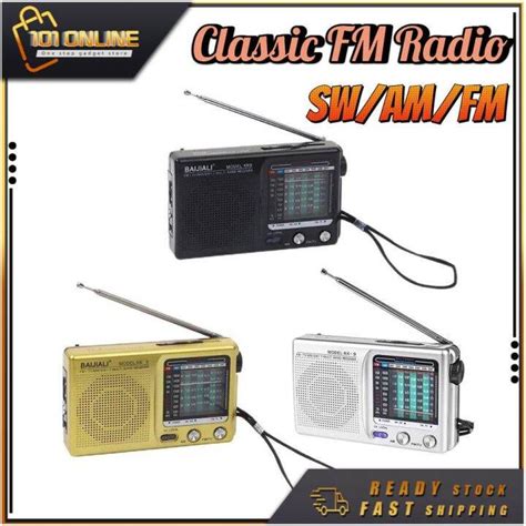 Best Portable Weather Radio 的图像结果