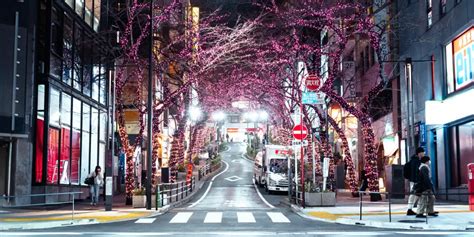 Japan Tokyo 的图像结果