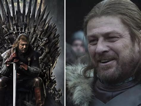 After Getting Brutally Killed In Season 1, Ned Stark Will Return In ...