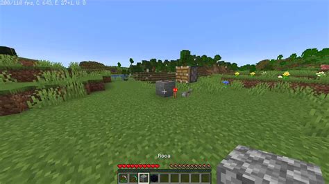 Minecraft TP Tutorial 的图像结果