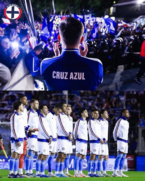 YoSoyCeleste12 | ¡La humildad del Cuate! 💙👏🏻 Ángel Sepulveda fue de ...