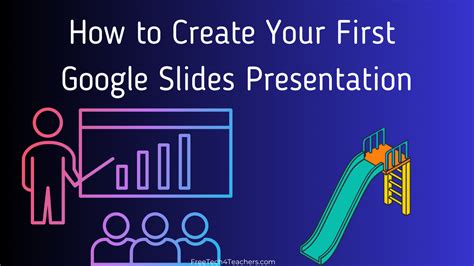 Create Google Slides 的图像结果