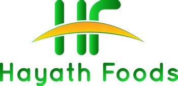 Hayath Foods