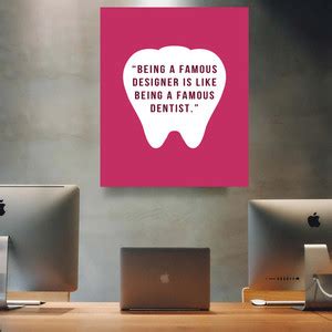 Wall gallery 45.72 cm Dental Clinic Glowing Sticker for office,Waiting ...