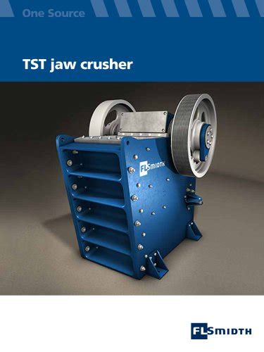 Preheater calciner systems - FLSmidth Dorr-Oliver Eimco - PDF Catalogs ...