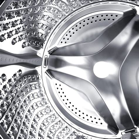 Image result for Samsung 12Kg Washing Machine