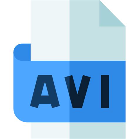 Image result for Avitab Icon
