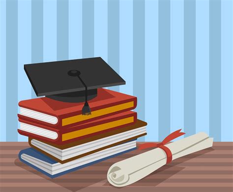 Image result for Computer Networking Course Notes