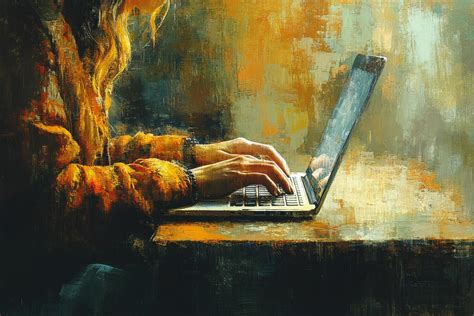 Image result for My Study Computer