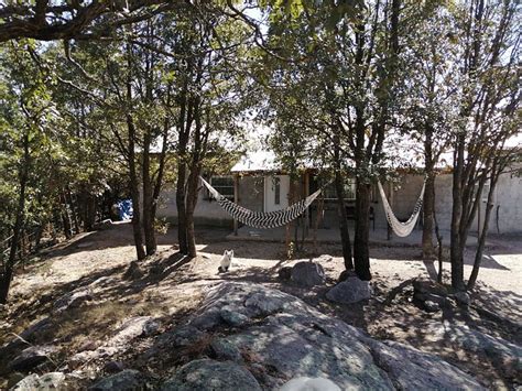 FONT´S (Areponapuchi) - Hostel Reviews & Photos - Tripadvisor