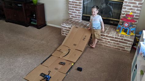 Making a Simple Machine Project 的图像结果