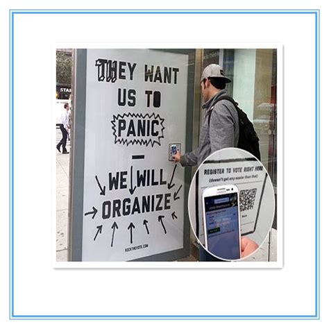 Smart Poster 的图像结果