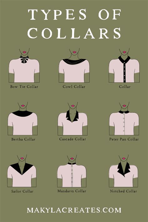 Collar Clothing 的图像结果