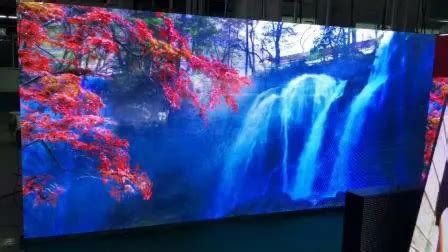 Image result for Screen Display Color