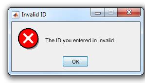 Image result for How Do You Display Output of the MATLAB