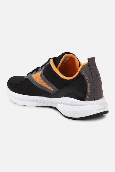 Reebok India Official | Sprint Flash M - Men Grey Running Shoes - Men ...