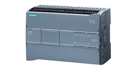 Image result for plc Connection to SQL Server