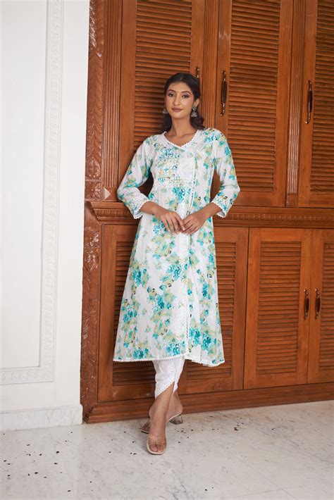 Anahita- house of Chikankari – Anahita Chikan Kari