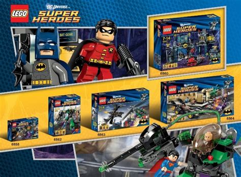 Image result for LEGO Htb45 Tutorial