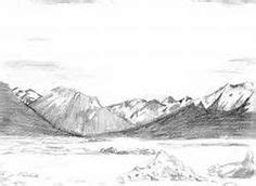 how to draw human heart for class 10