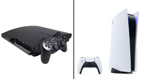 Playing Video Games Ps3