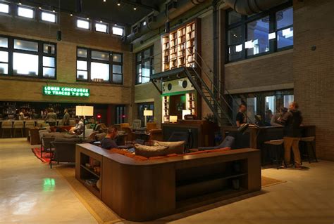 Eight & Sand | Downtown Memphis