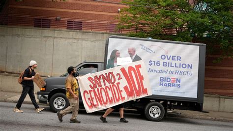 Florida Python Attacks 的图像结果