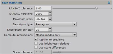 How to Make Star Rotate Faster in Processing Code 的图像结果