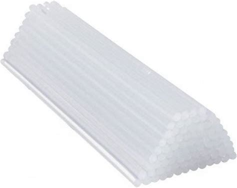 Glue Sticks | DIY, Arts, Crafts, Repairing, Fixing 05-Jan-26