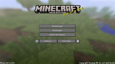 Image result for How to Use Title in Minecraft Java