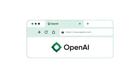 Openai Badge Icon 的图像结果