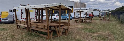 Renault Saint-Étienne : un nouvel espace pique-nique pour les ...