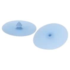 3M™ Exhalation Valve 6889/07143(AAD), 10 ea/Case | 3M India