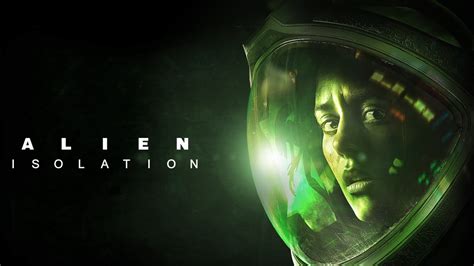 Alien Isolation Wallpaper PC 的图像结果