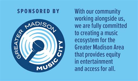 Isthmus : Madison, Wisconsin : Events - Isthmus | Madison, Wisconsin