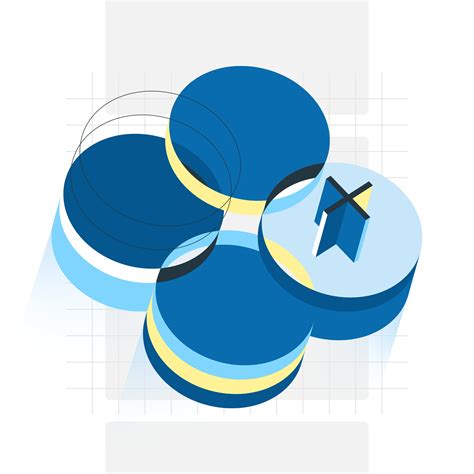 Codility Assessment Tutorial 的图像结果