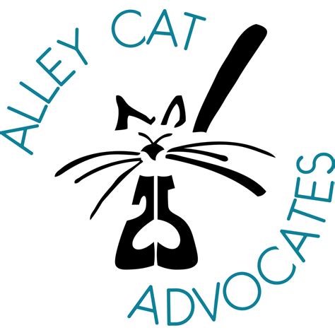 Alley Cat Advocates Receives Grant for Building Generator - Alley Cat Advocates | Trap-Neuter ...
