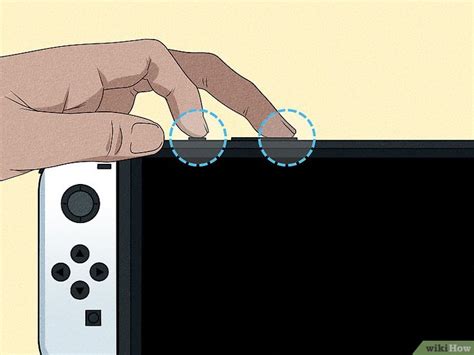 Image result for How to Hack a Nintendo Switch Using PC