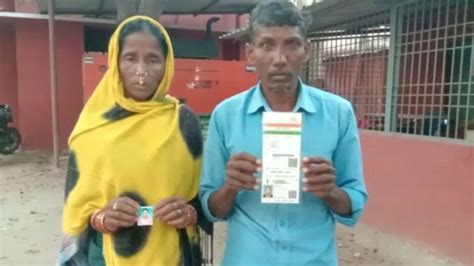 Migration And Its Dark Side: Rayagada Parents Pawn Gold Ornaments To ...